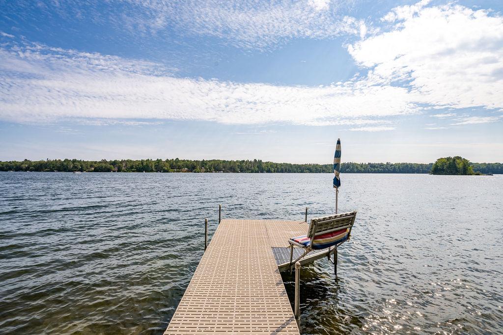 1955 single family home for sale at 29969 Sunny Beach Road in Grand Rapids, MN — 4 bed, 2 bath (photo 45 of 58)