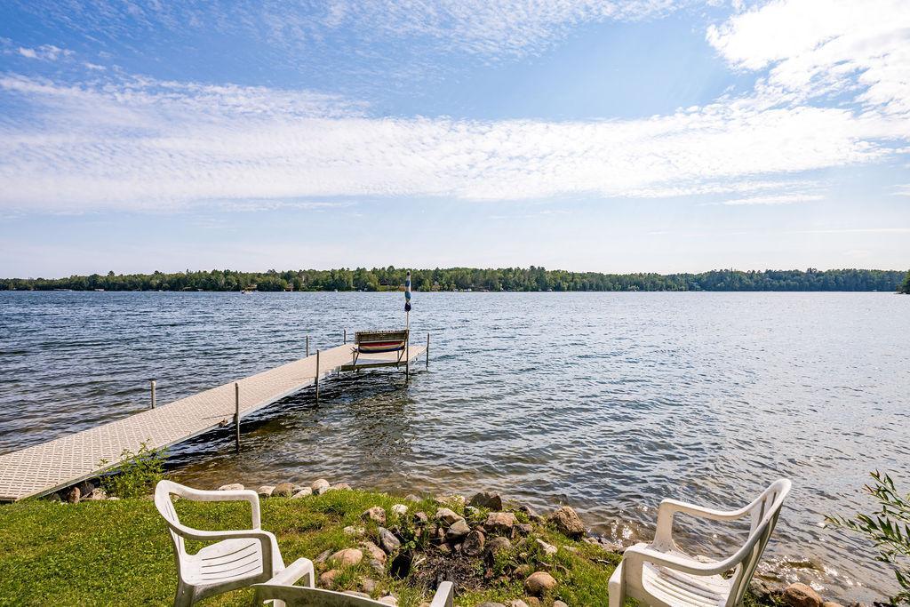 1955 single family home for sale at 29969 Sunny Beach Road in Grand Rapids, MN — 4 bed, 2 bath (photo 49 of 58)