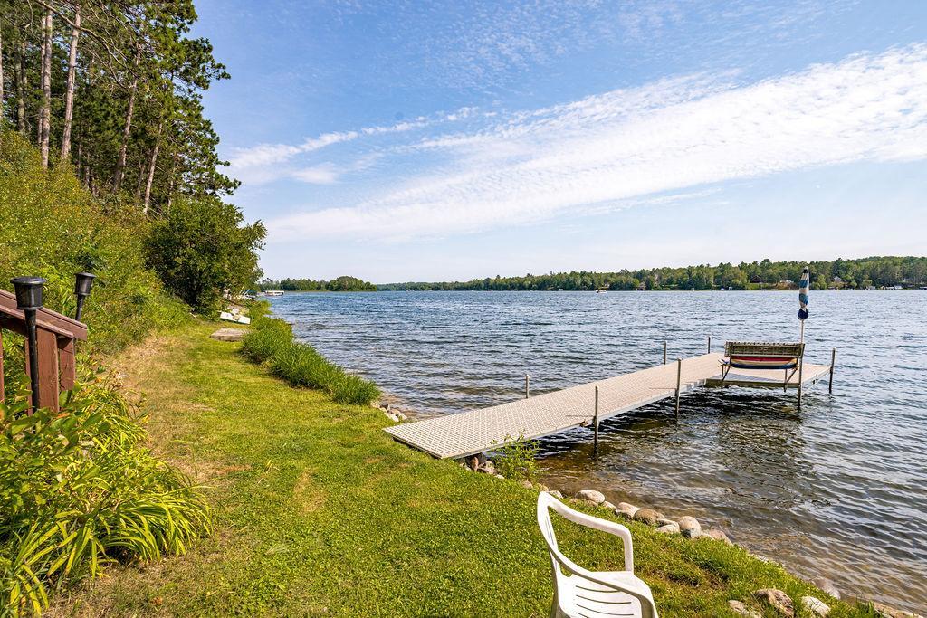 1955 single family home for sale at 29969 Sunny Beach Road in Grand Rapids, MN — 4 bed, 2 bath (photo 50 of 58)