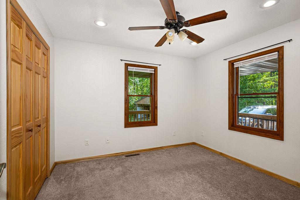 2004 single family home for sale at 1515 Isleview Road in Grand Rapids, MN — 3 bed, 3 bath (photo 15 of 55)
