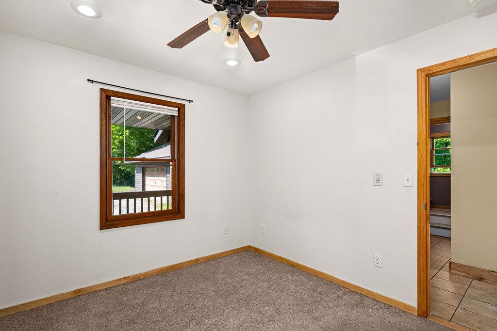 2004 single family home for sale at 1515 Isleview Road in Grand Rapids, MN — 3 bed, 3 bath (photo 16 of 55)