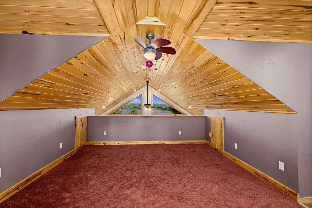 2004 single family home for sale at 1515 Isleview Road in Grand Rapids, MN — 3 bed, 3 bath (photo 18 of 55)