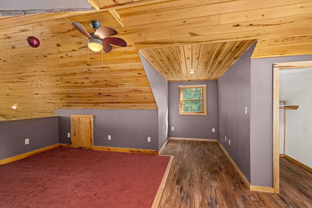 2004 single family home for sale at 1515 Isleview Road in Grand Rapids, MN — 3 bed, 3 bath (photo 19 of 55)