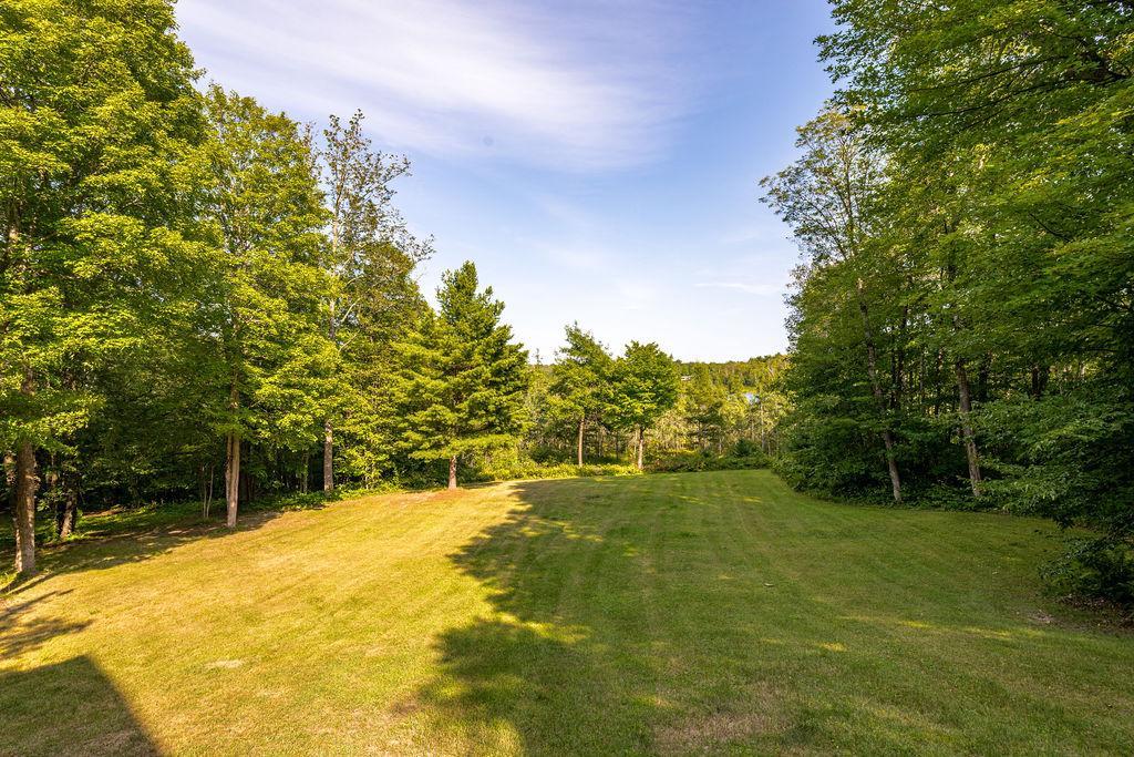 2004 single family home for sale at 1515 Isleview Road in Grand Rapids, MN — 3 bed, 3 bath (photo 3 of 55)