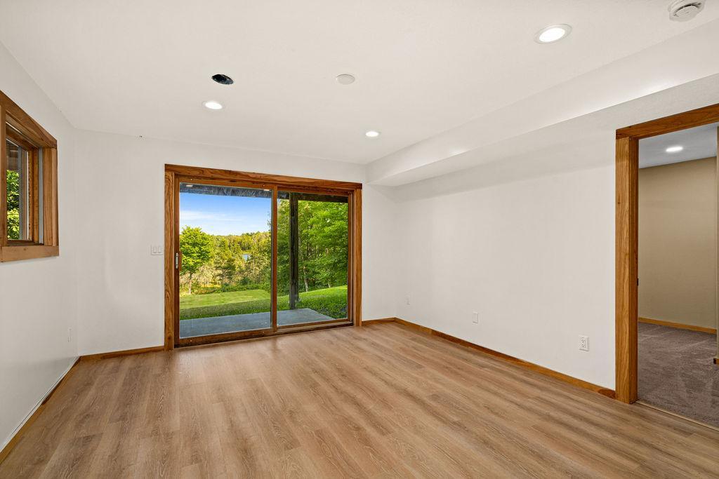2004 single family home for sale at 1515 Isleview Road in Grand Rapids, MN — 3 bed, 3 bath (photo 23 of 55)