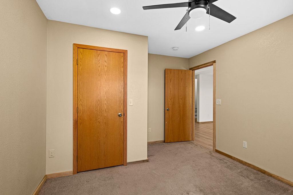 2004 single family home for sale at 1515 Isleview Road in Grand Rapids, MN — 3 bed, 3 bath (photo 26 of 55)