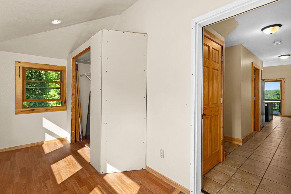 2004 single family home for sale at 1515 Isleview Road in Grand Rapids, MN — 3 bed, 3 bath (photo 28 of 55)