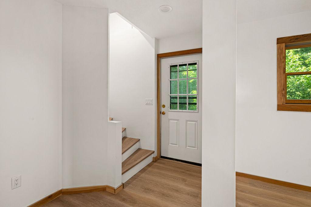 2004 single family home for sale at 1515 Isleview Road in Grand Rapids, MN — 3 bed, 3 bath (photo 29 of 55)