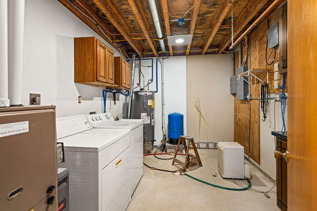2004 single family home for sale at 1515 Isleview Road in Grand Rapids, MN — 3 bed, 3 bath (photo 30 of 55)