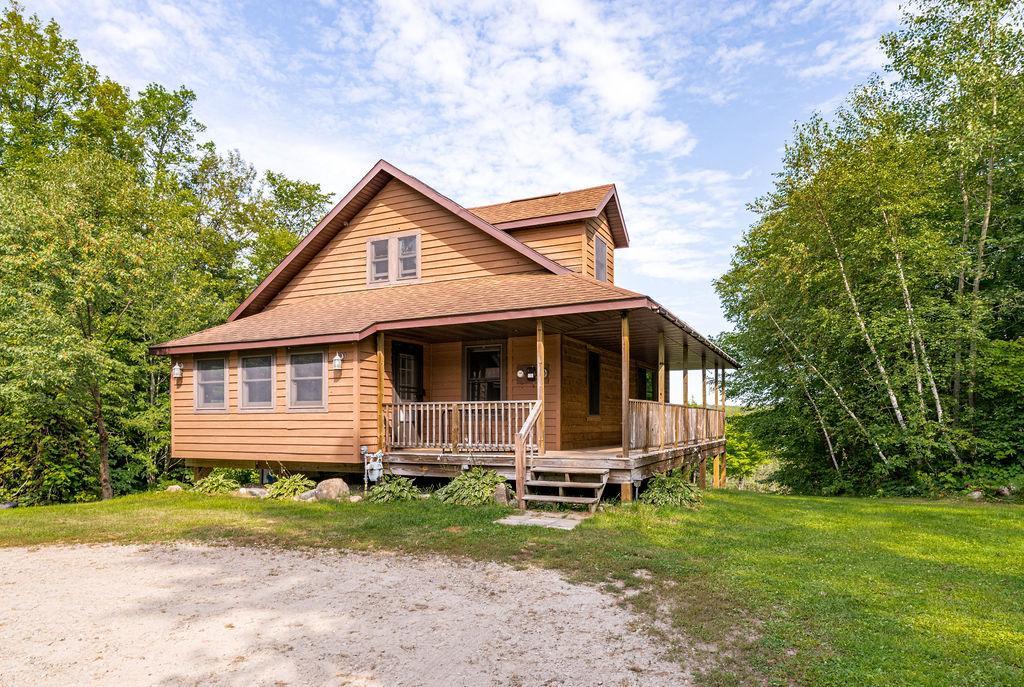 2004 single family home for sale at 1515 Isleview Road in Grand Rapids, MN — 3 bed, 3 bath (photo 33 of 55)