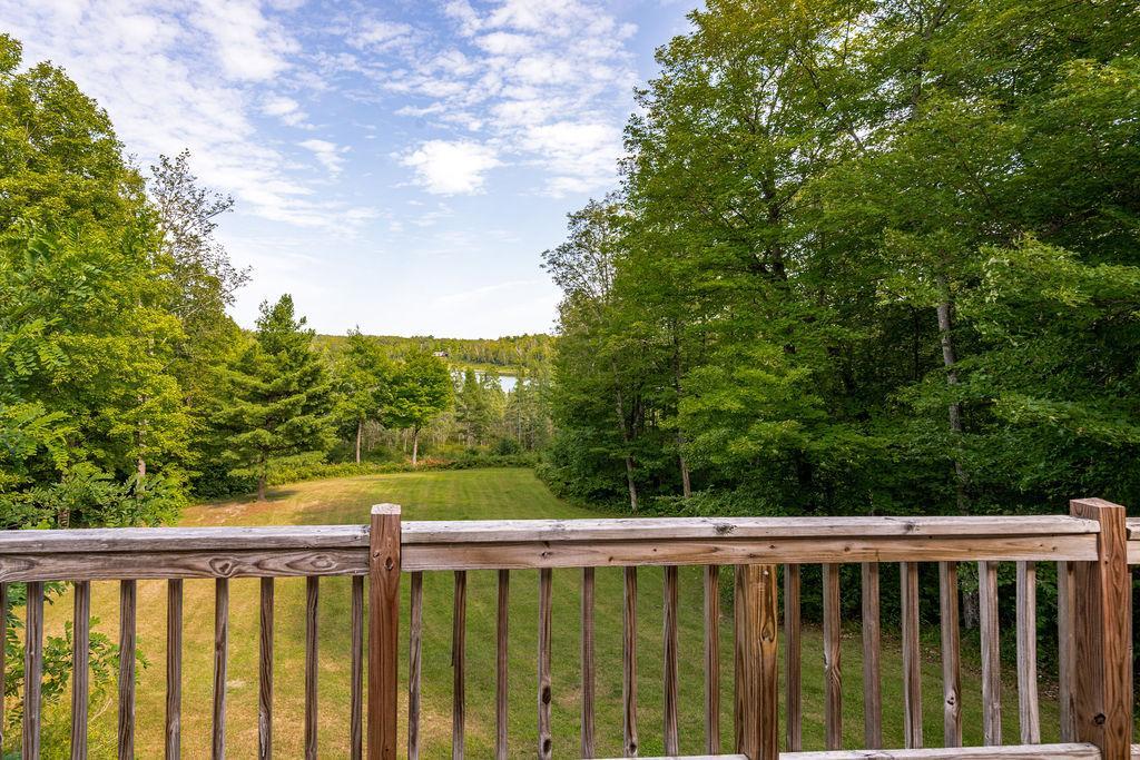 2004 single family home for sale at 1515 Isleview Road in Grand Rapids, MN — 3 bed, 3 bath (photo 34 of 55)