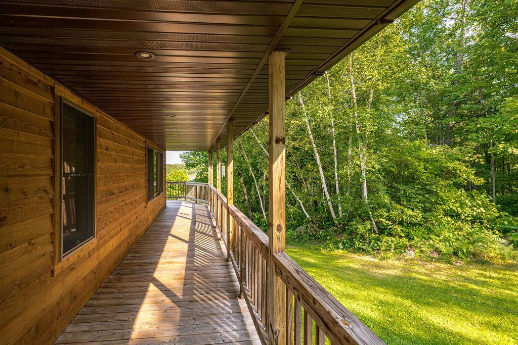2004 single family home for sale at 1515 Isleview Road in Grand Rapids, MN — 3 bed, 3 bath (photo 35 of 55)