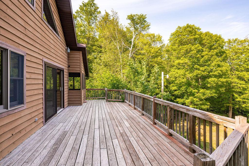 2004 single family home for sale at 1515 Isleview Road in Grand Rapids, MN — 3 bed, 3 bath (photo 36 of 55)