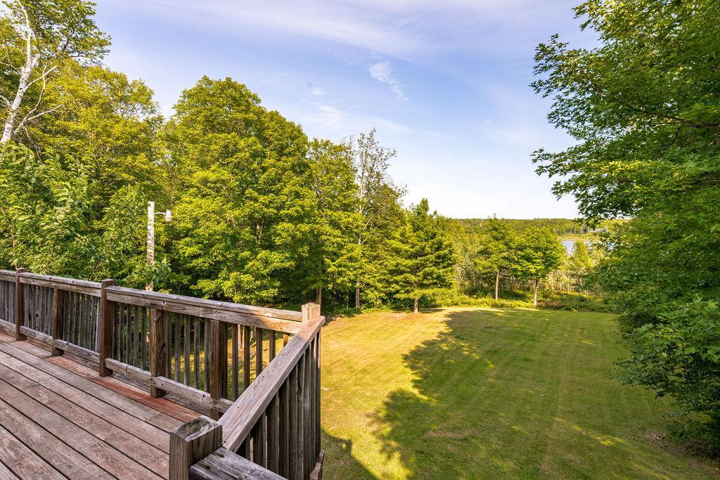 2004 single family home for sale at 1515 Isleview Road in Grand Rapids, MN — 3 bed, 3 bath (photo 37 of 55)
