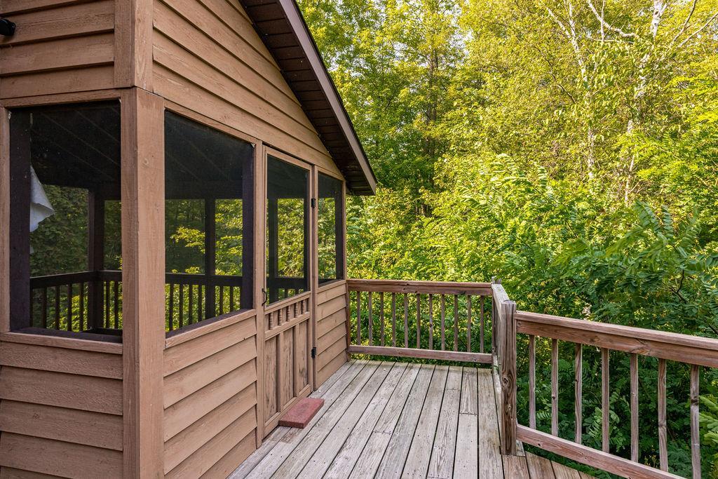 2004 single family home for sale at 1515 Isleview Road in Grand Rapids, MN — 3 bed, 3 bath (photo 38 of 55)