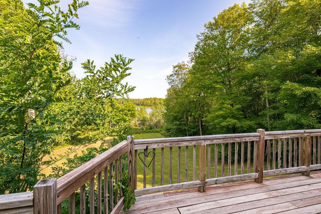 2004 single family home for sale at 1515 Isleview Road in Grand Rapids, MN — 3 bed, 3 bath (photo 39 of 55)