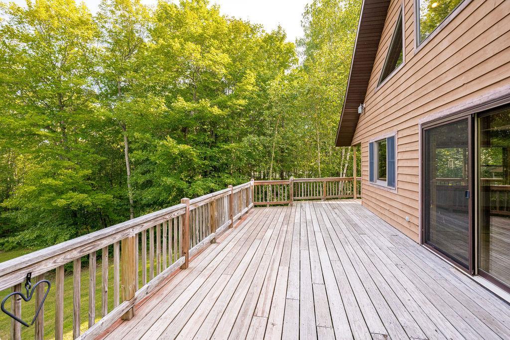 2004 single family home for sale at 1515 Isleview Road in Grand Rapids, MN — 3 bed, 3 bath (photo 40 of 55)