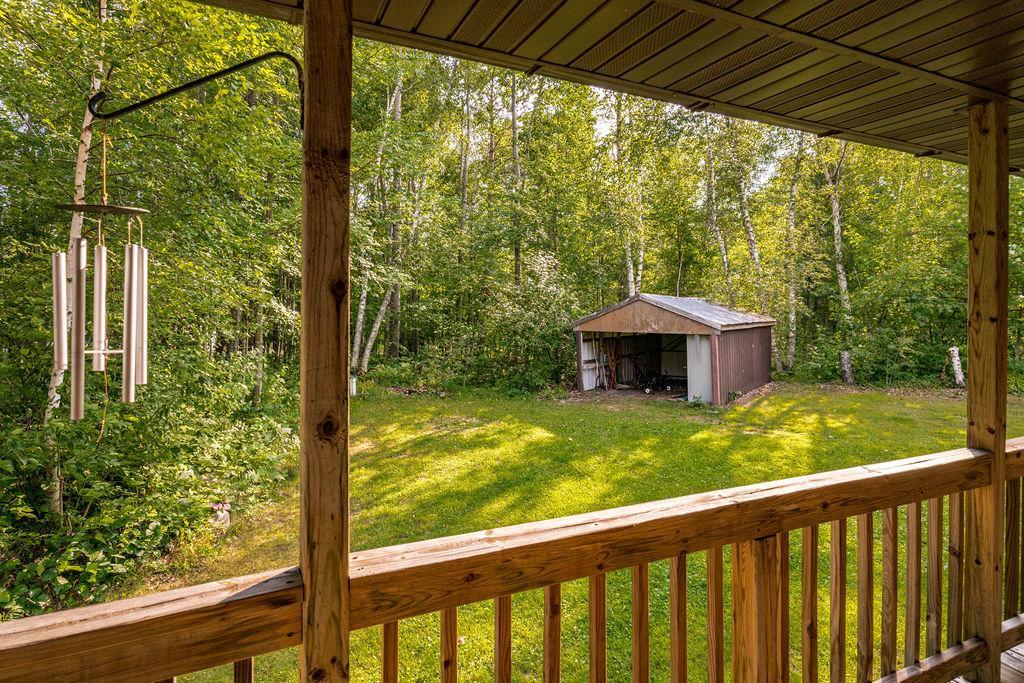 2004 single family home for sale at 1515 Isleview Road in Grand Rapids, MN — 3 bed, 3 bath (photo 41 of 55)