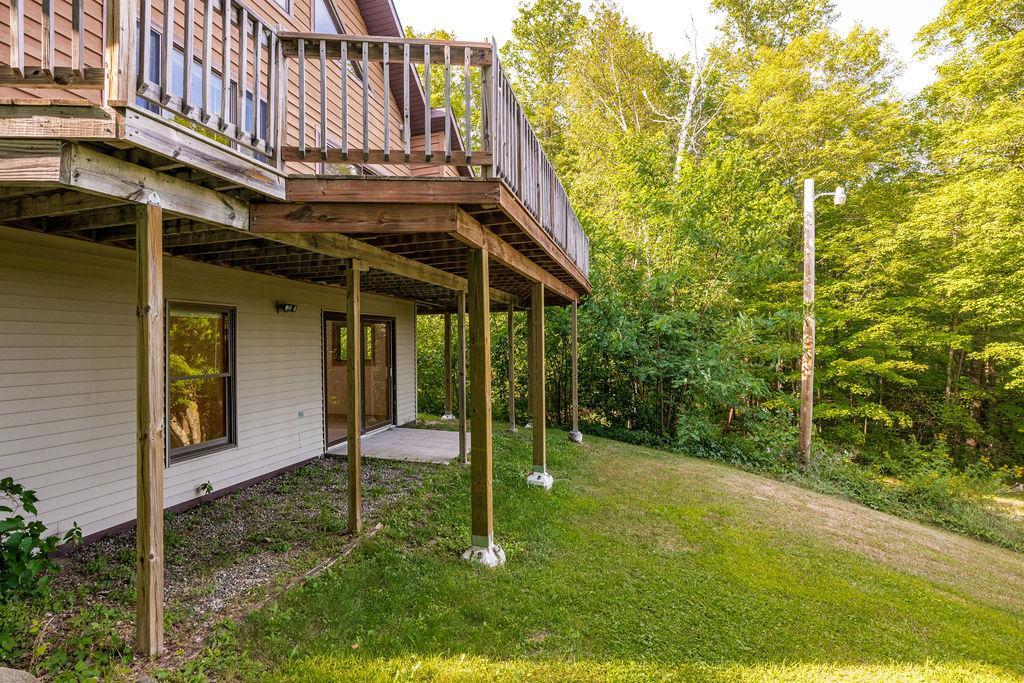 2004 single family home for sale at 1515 Isleview Road in Grand Rapids, MN — 3 bed, 3 bath (photo 42 of 55)