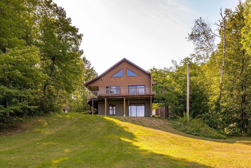 2004 single family home for sale at 1515 Isleview Road in Grand Rapids, MN — 3 bed, 3 bath (photo 43 of 55)