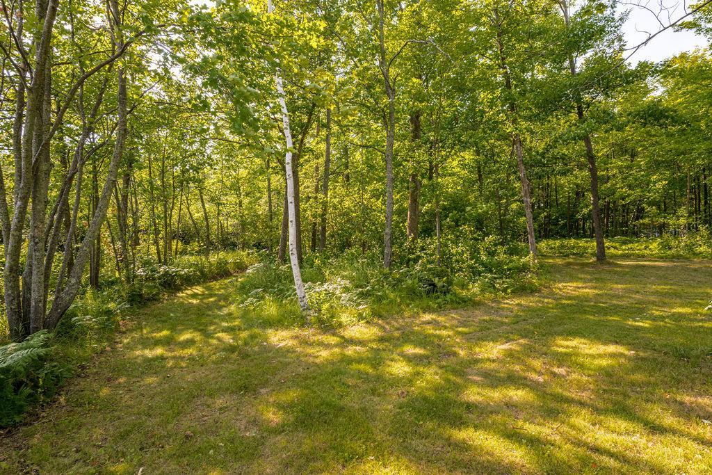 2004 single family home for sale at 1515 Isleview Road in Grand Rapids, MN — 3 bed, 3 bath (photo 46 of 55)