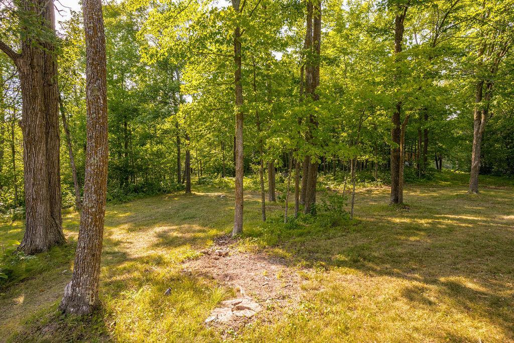 2004 single family home for sale at 1515 Isleview Road in Grand Rapids, MN — 3 bed, 3 bath (photo 47 of 55)