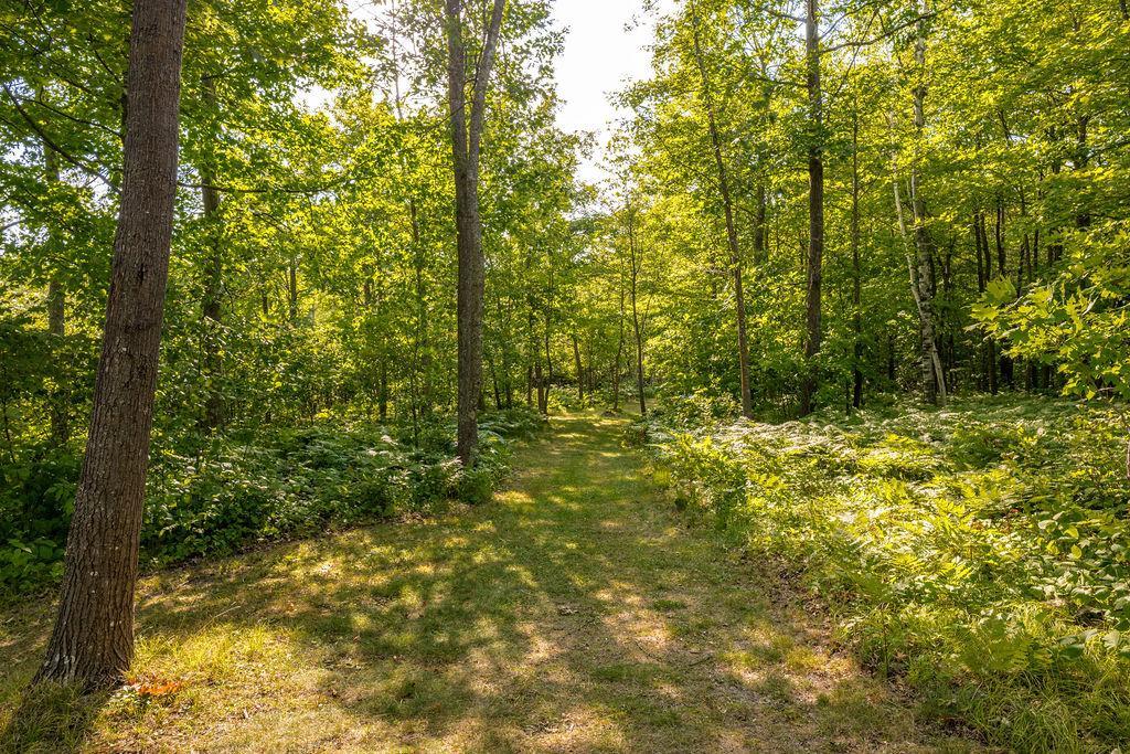 2004 single family home for sale at 1515 Isleview Road in Grand Rapids, MN — 3 bed, 3 bath (photo 48 of 55)
