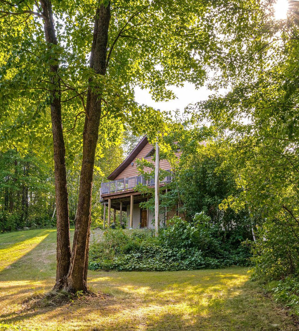 2004 single family home for sale at 1515 Isleview Road in Grand Rapids, MN — 3 bed, 3 bath (photo 49 of 55)