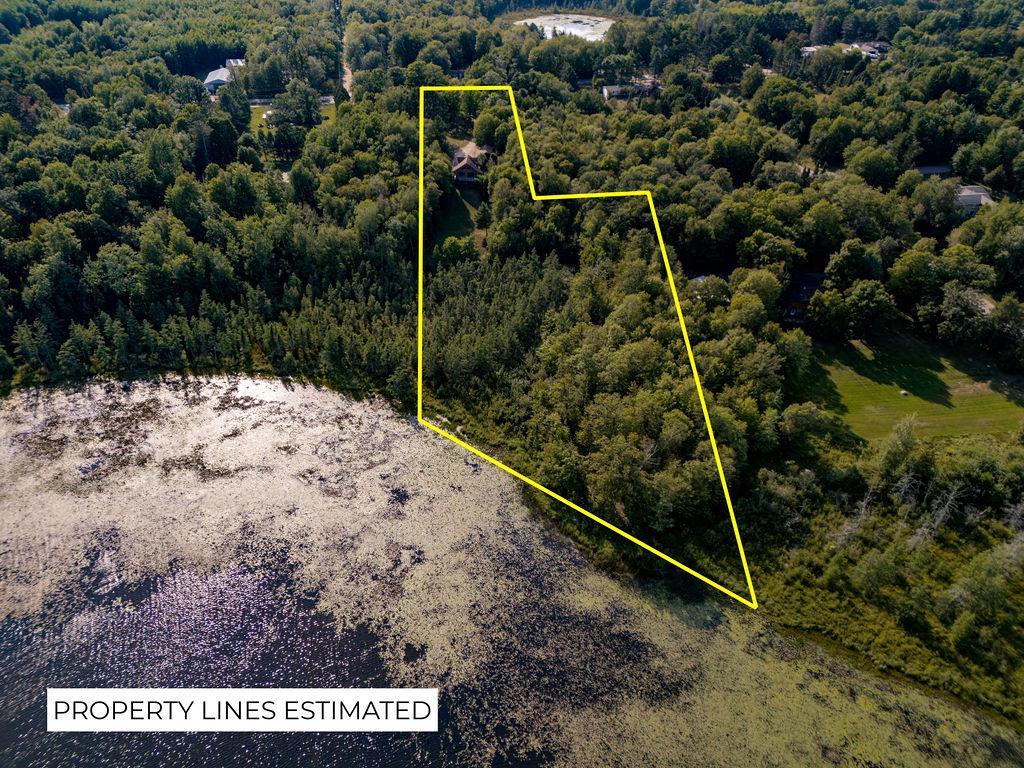 2004 single family home for sale at 1515 Isleview Road in Grand Rapids, MN — 3 bed, 3 bath (photo 50 of 55)