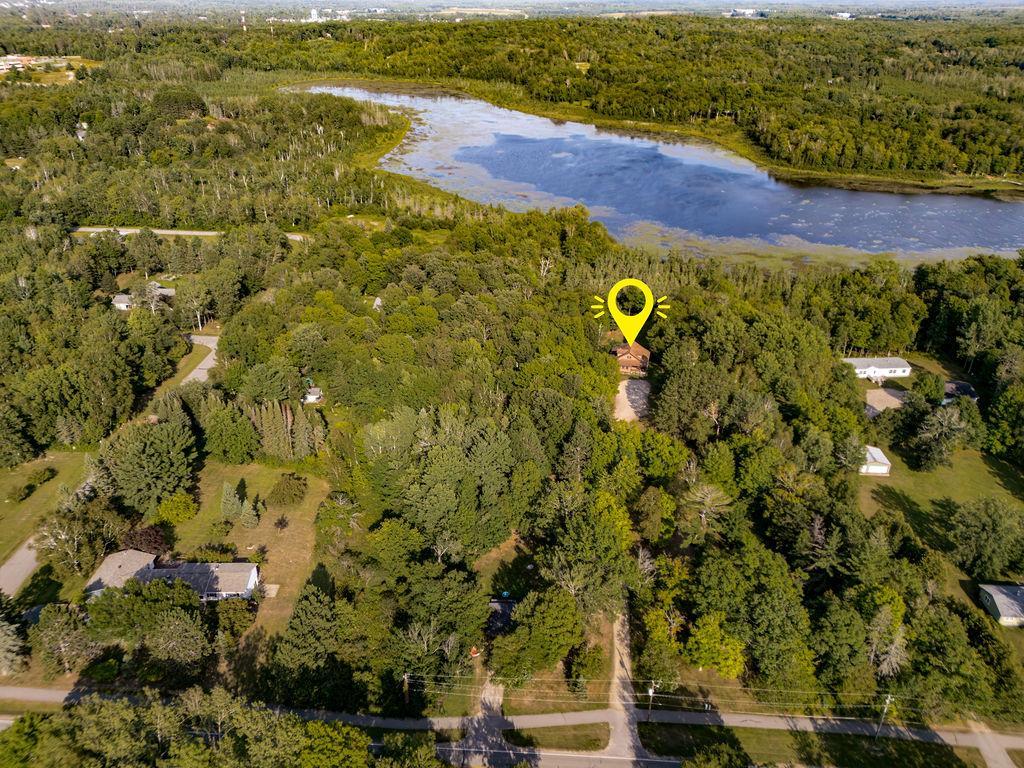 2004 single family home for sale at 1515 Isleview Road in Grand Rapids, MN — 3 bed, 3 bath (photo 51 of 55)