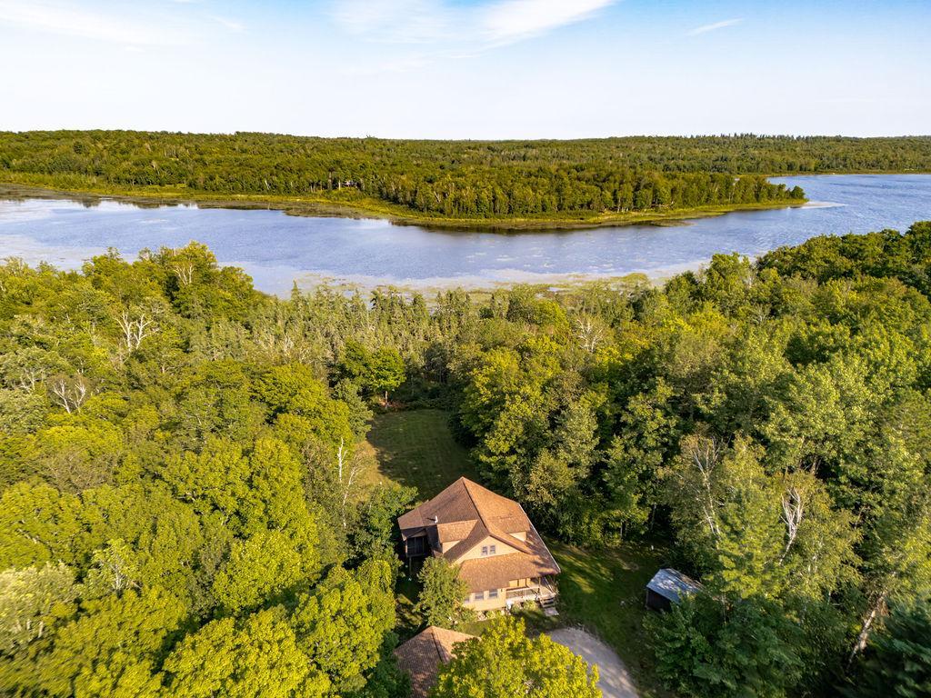 2004 single family home for sale at 1515 Isleview Road in Grand Rapids, MN — 3 bed, 3 bath (photo 53 of 55)