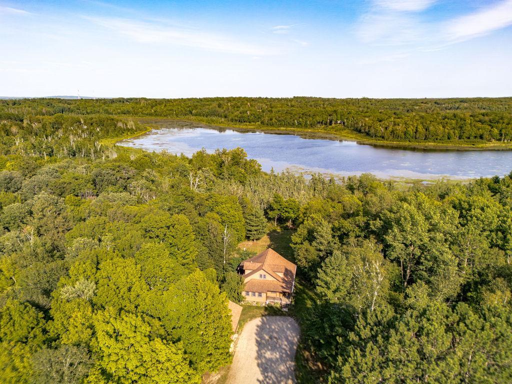 2004 single family home for sale at 1515 Isleview Road in Grand Rapids, MN — 3 bed, 3 bath (photo 54 of 55)