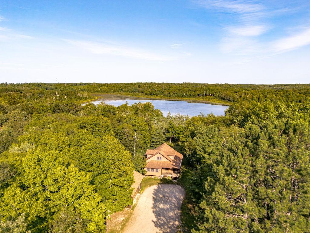 2004 single family home for sale at 1515 Isleview Road in Grand Rapids, MN — 3 bed, 3 bath (photo 55 of 55)