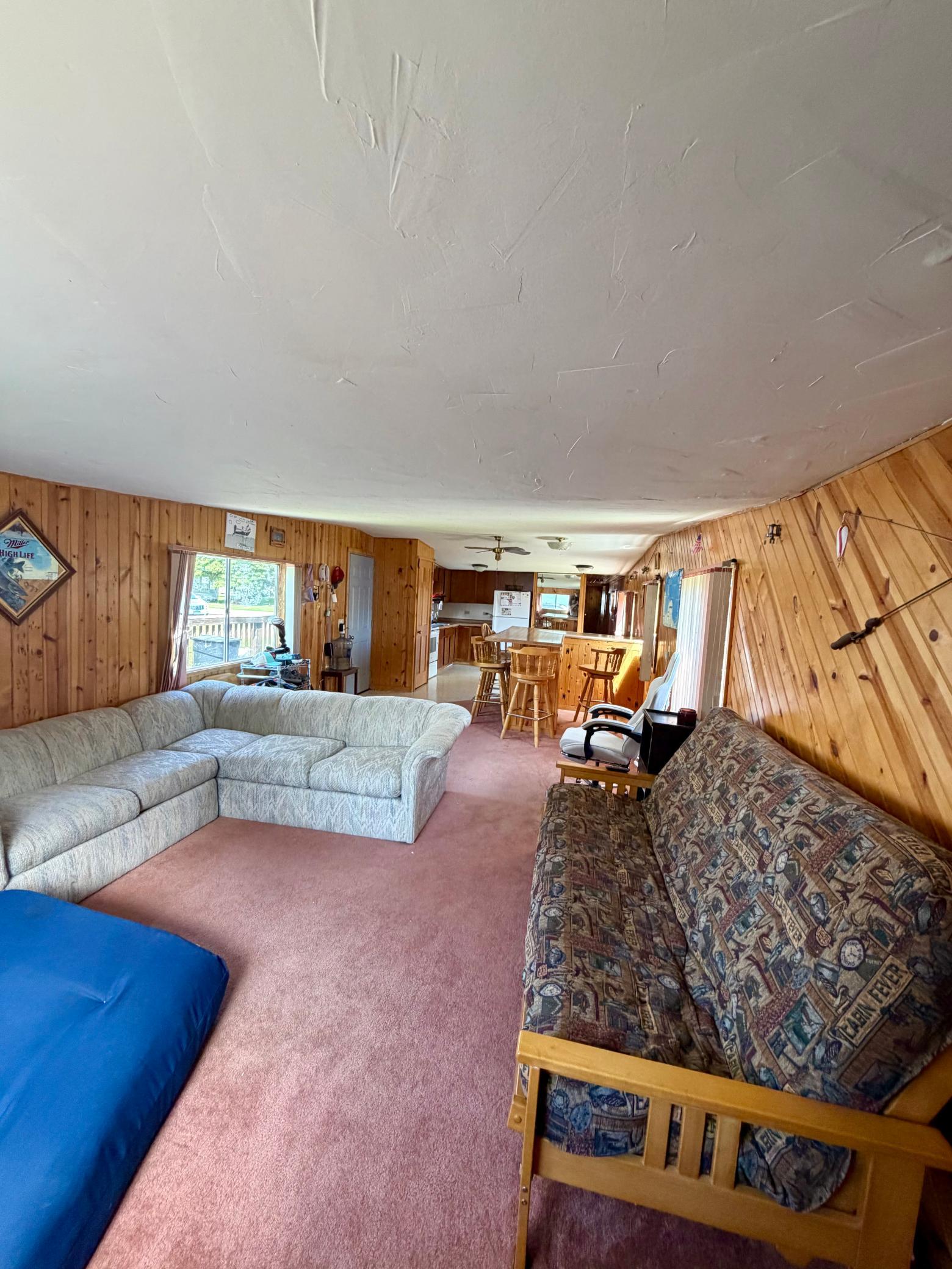 1970 single family home for sale at Lot 29 Warroad Estates in Warroad, MN — 2 bed, 1 bath (photo 12 of 24)