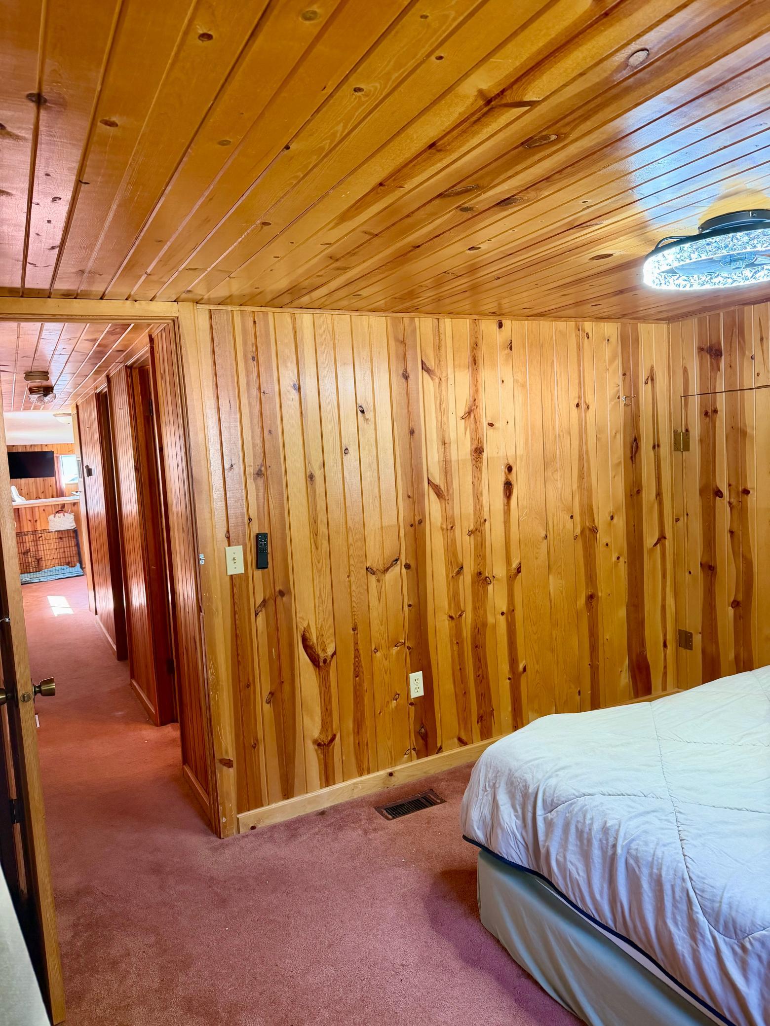 1970 single family home for sale at Lot 29 Warroad Estates in Warroad, MN — 2 bed, 1 bath (photo 14 of 24)