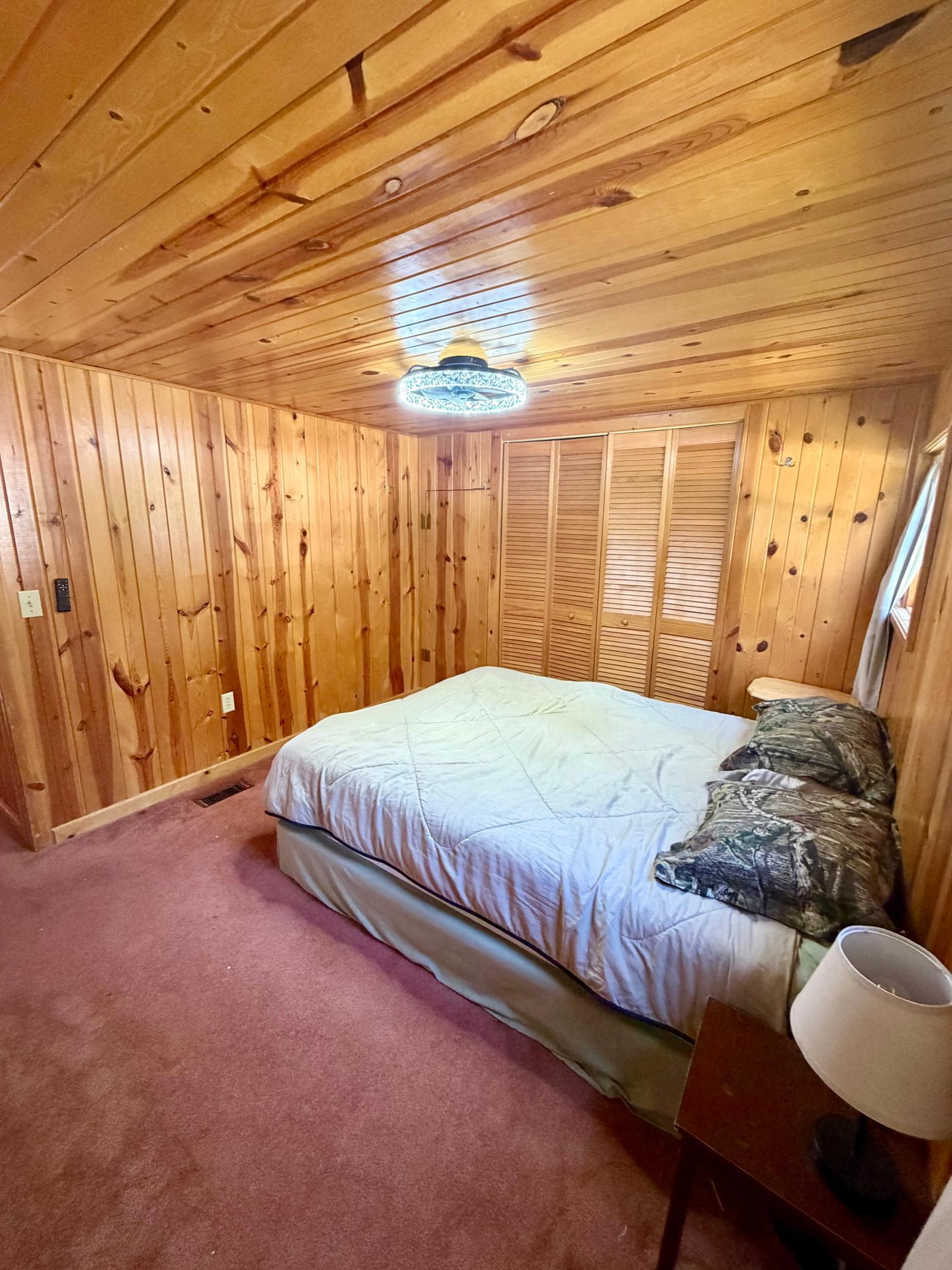 1970 single family home for sale at Lot 29 Warroad Estates in Warroad, MN — 2 bed, 1 bath (photo 15 of 24)
