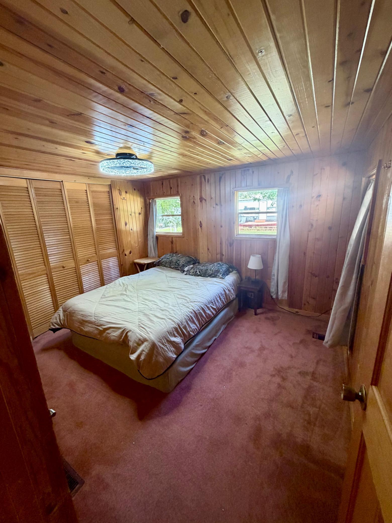 1970 single family home for sale at Lot 29 Warroad Estates in Warroad, MN — 2 bed, 1 bath (photo 16 of 24)