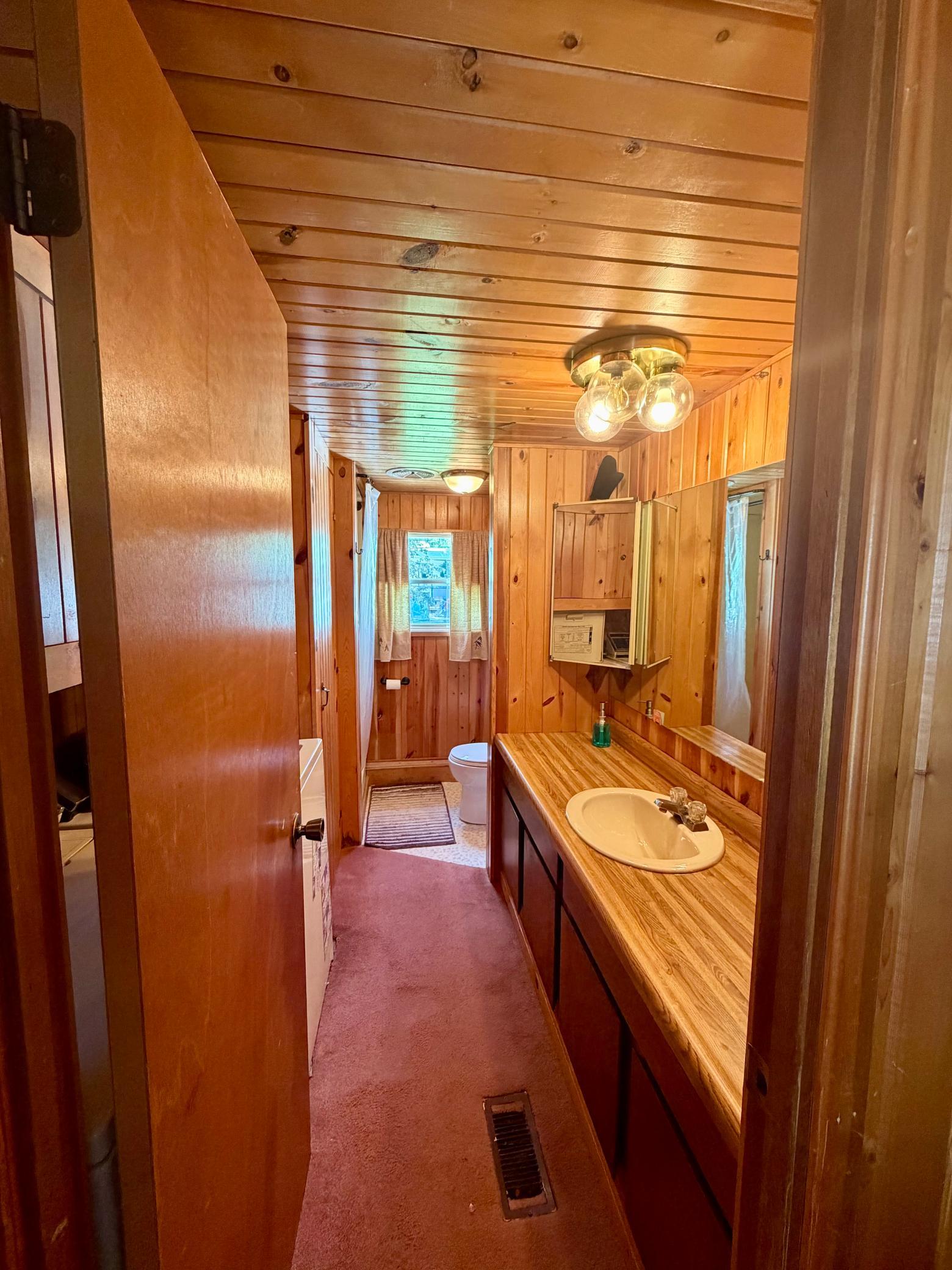1970 single family home for sale at Lot 29 Warroad Estates in Warroad, MN — 2 bed, 1 bath (photo 17 of 24)