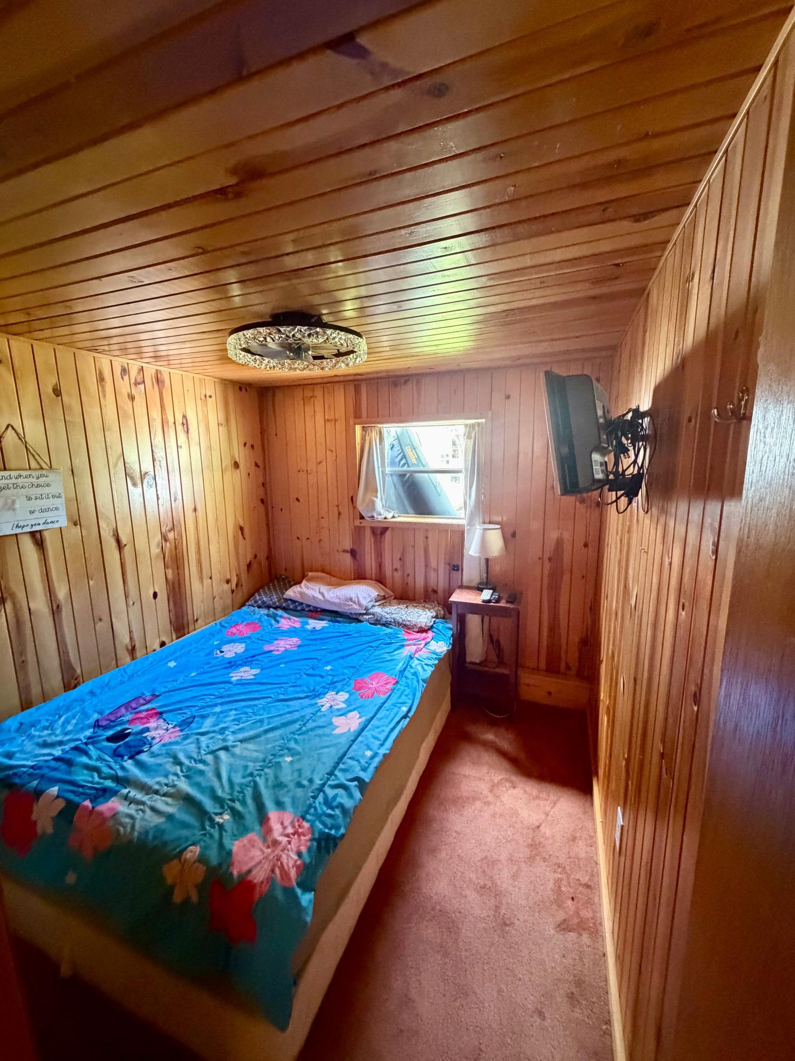 1970 single family home for sale at Lot 29 Warroad Estates in Warroad, MN — 2 bed, 1 bath (photo 19 of 24)