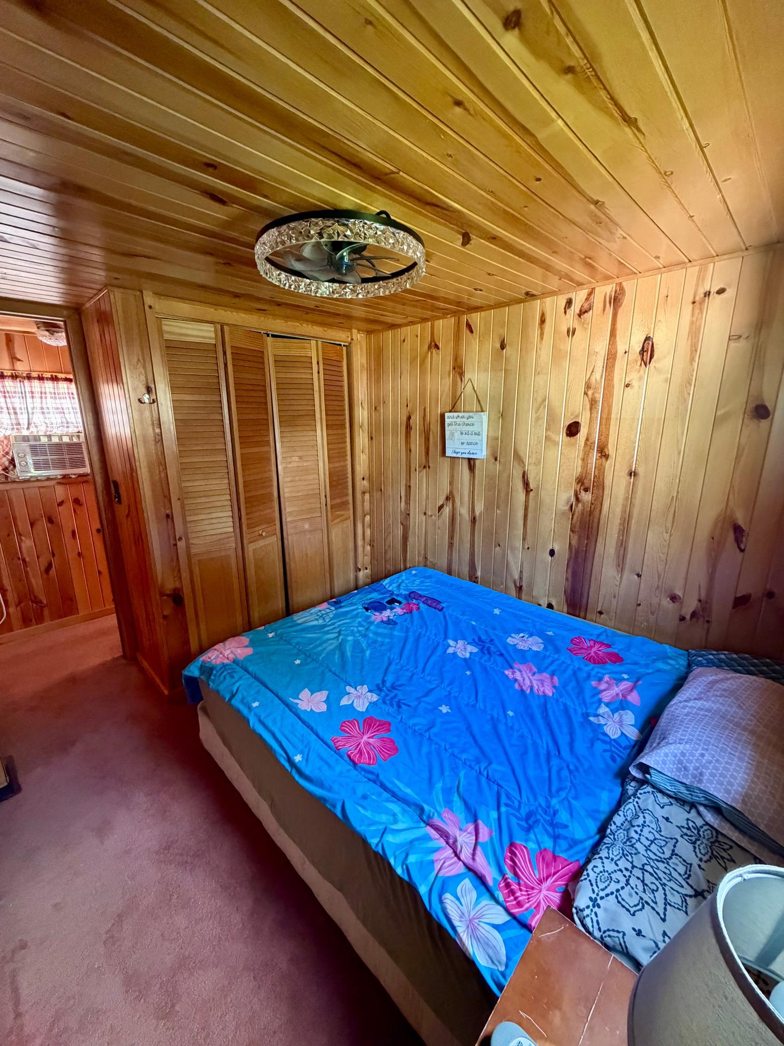 1970 single family home for sale at Lot 29 Warroad Estates in Warroad, MN — 2 bed, 1 bath (photo 20 of 24)