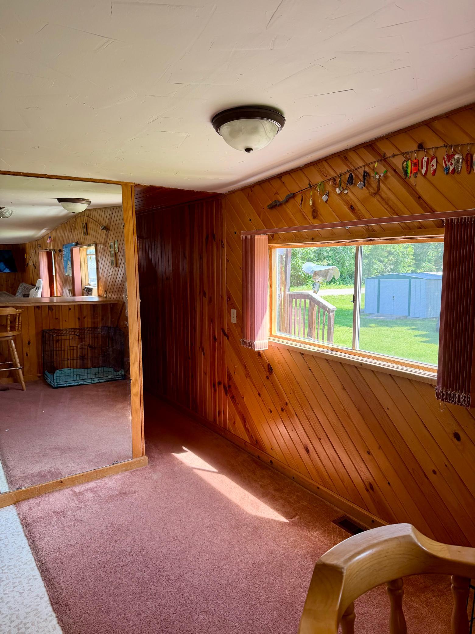 1970 single family home for sale at Lot 29 Warroad Estates in Warroad, MN — 2 bed, 1 bath (photo 23 of 24)