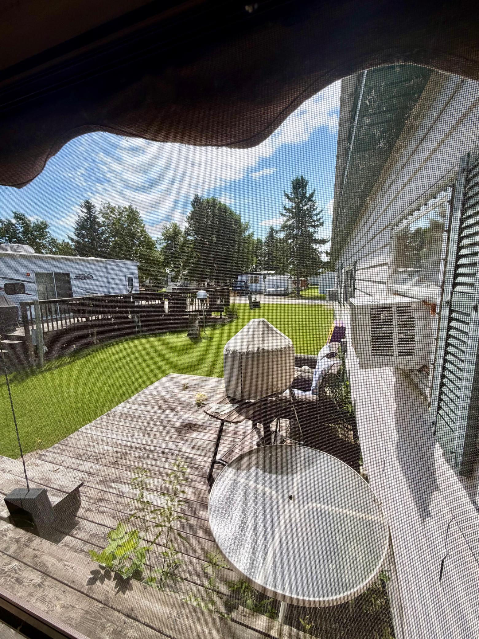 1970 single family home for sale at Lot 29 Warroad Estates in Warroad, MN — 2 bed, 1 bath (photo 4 of 24)