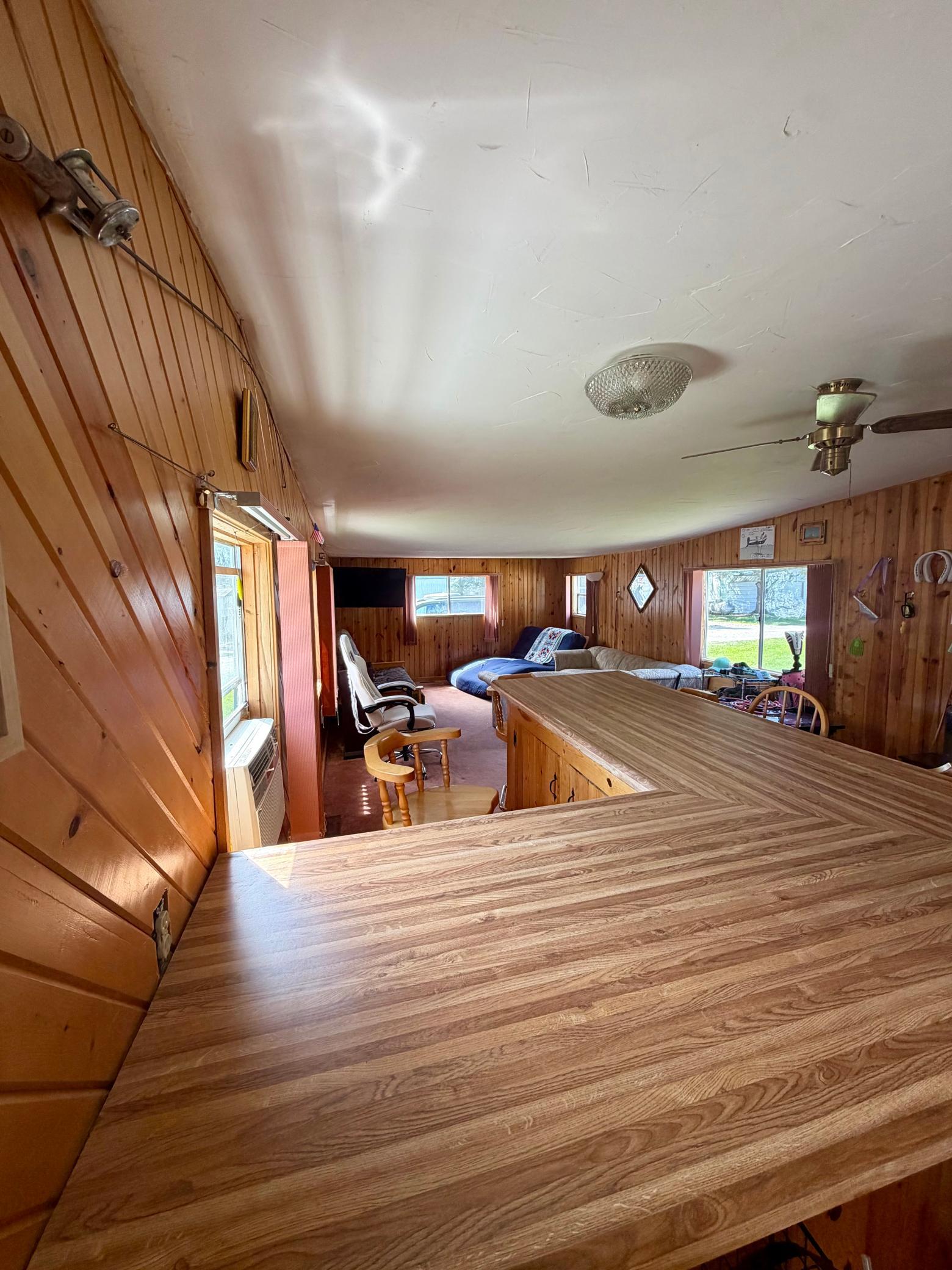 1970 single family home for sale at Lot 29 Warroad Estates in Warroad, MN — 2 bed, 1 bath (photo 10 of 24)