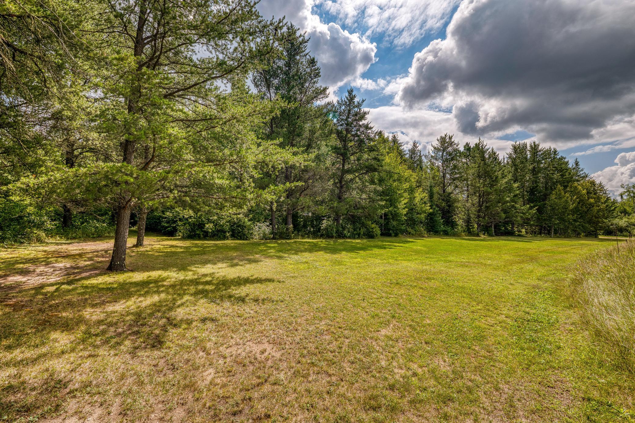2003 single family home for sale at 12946 390th Street in Laporte, MN — 4 bed, 2 bath (photo 101 of 101)