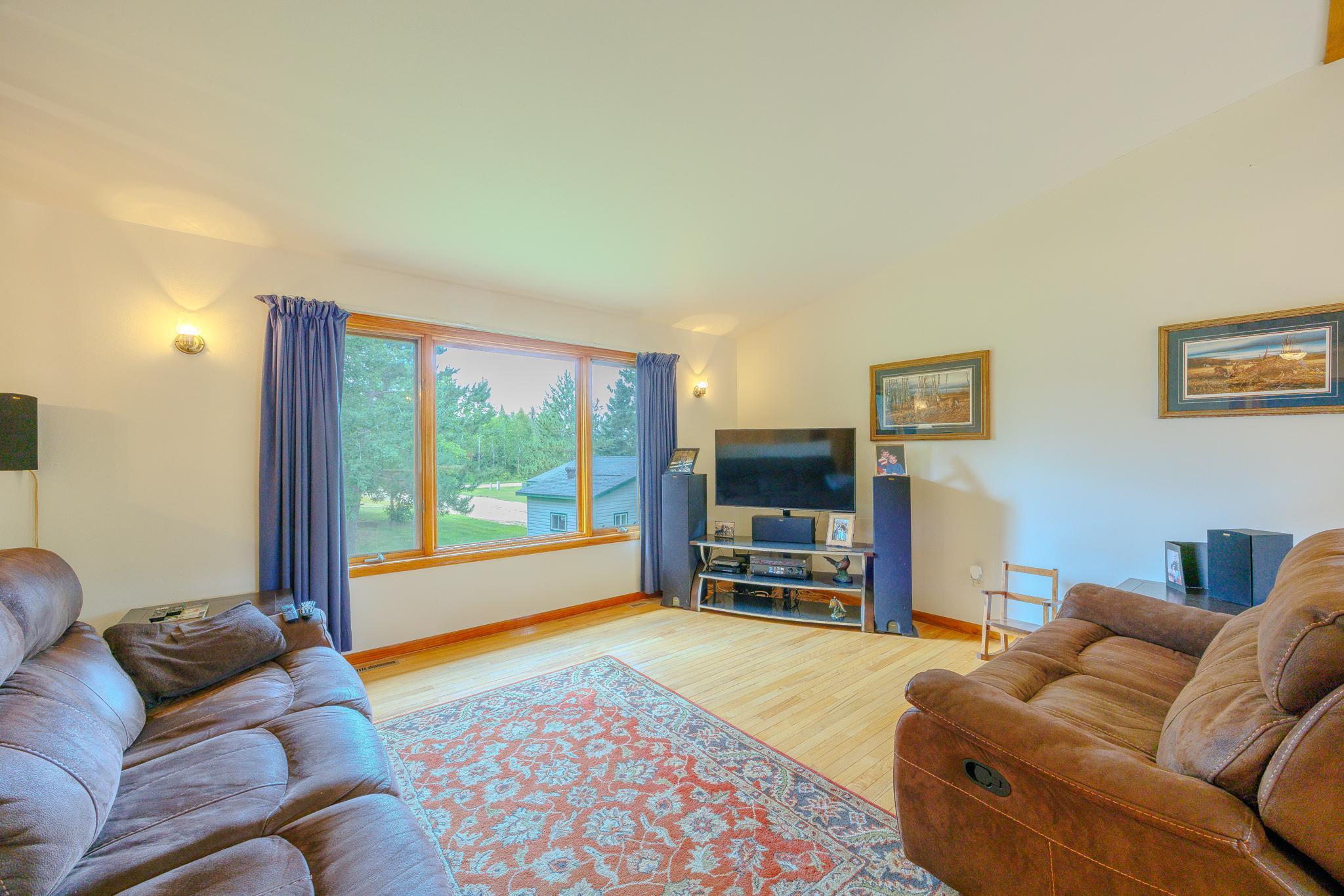 2003 single family home for sale at 12946 390th Street in Laporte, MN — 4 bed, 2 bath (photo 12 of 101)