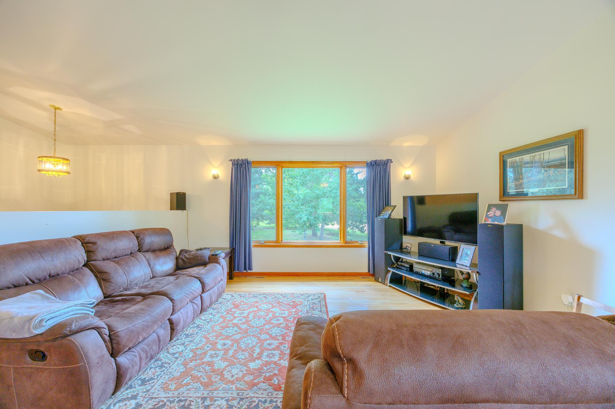 2003 single family home for sale at 12946 390th Street in Laporte, MN — 4 bed, 2 bath (photo 13 of 101)