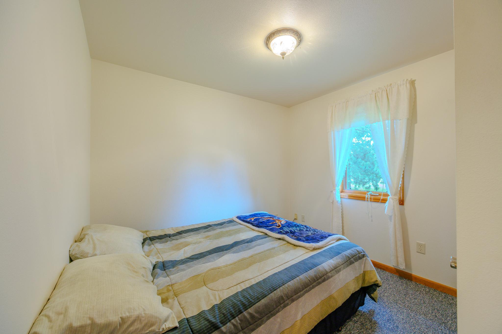 2003 single family home for sale at 12946 390th Street in Laporte, MN — 4 bed, 2 bath (photo 17 of 101)