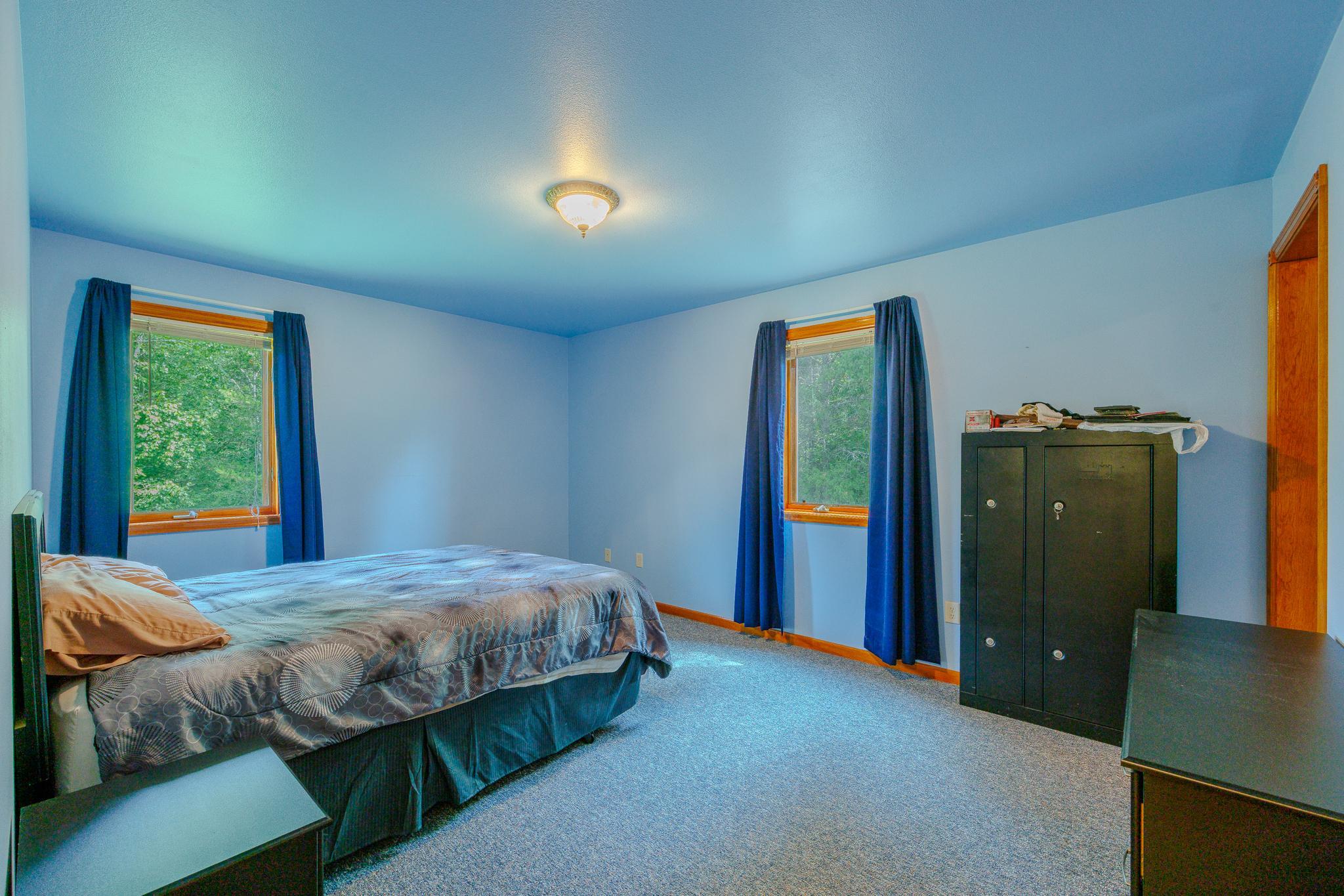 2003 single family home for sale at 12946 390th Street in Laporte, MN — 4 bed, 2 bath (photo 19 of 101)