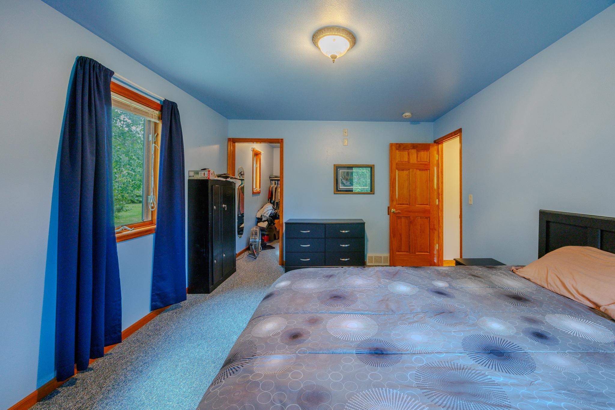 2003 single family home for sale at 12946 390th Street in Laporte, MN — 4 bed, 2 bath (photo 20 of 101)