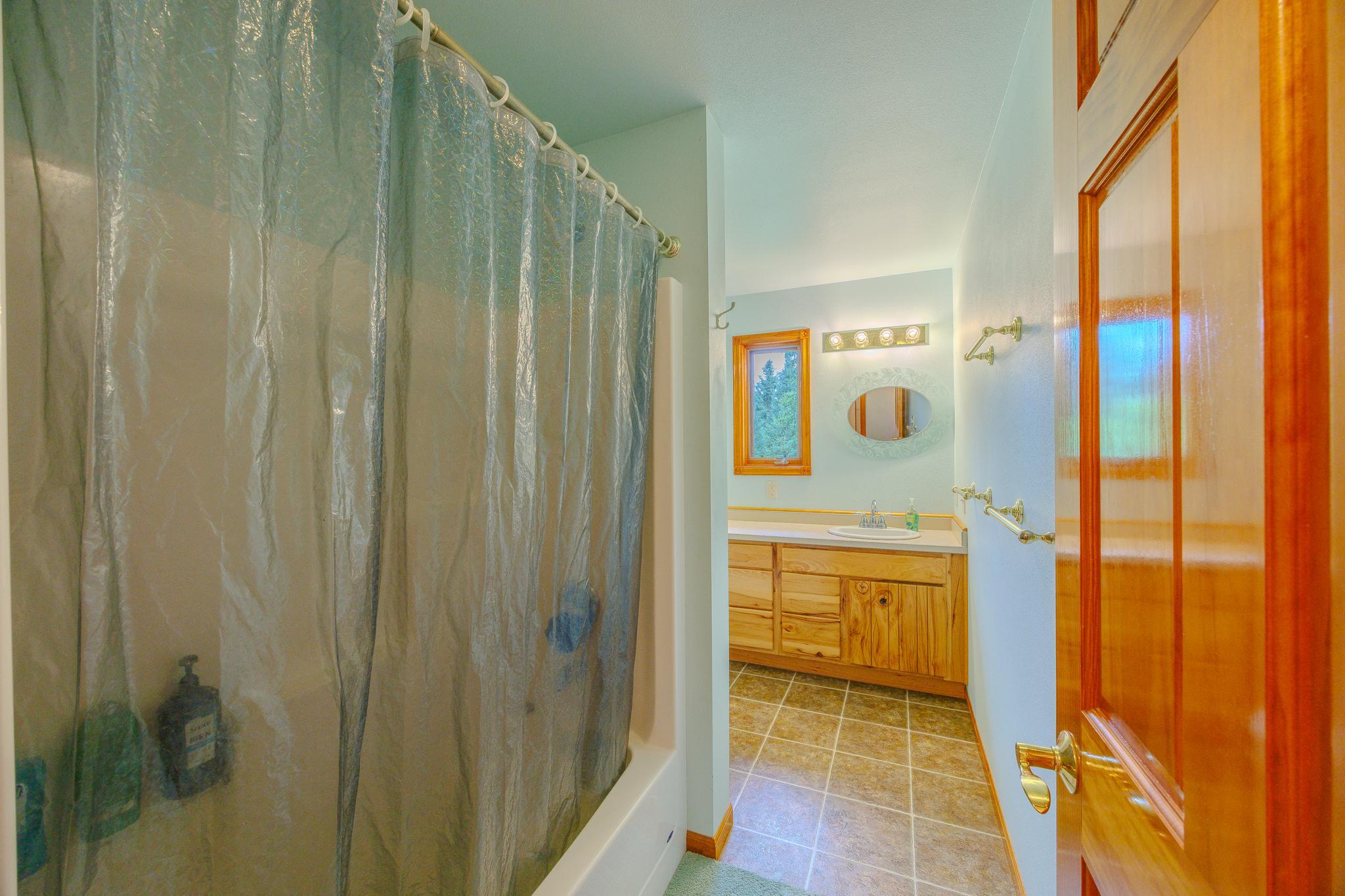2003 single family home for sale at 12946 390th Street in Laporte, MN — 4 bed, 2 bath (photo 22 of 101)